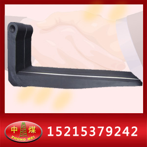 Sҹ(yng)؛棬λ؛ 
P(gun)I:2011-06-29