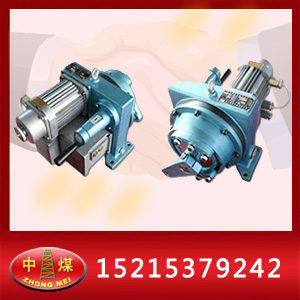 Sҹ(yng)DKJ-310DKJ-410늄(dng)(zh) 
P(gun)I:2011-06-29