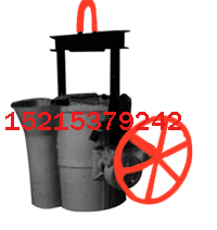 Sҹ(yng)ذ؝ 
P(gun)I:2011-06-29