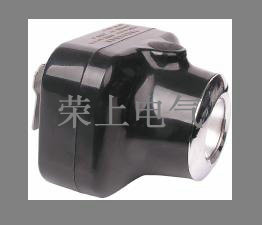 IW5110 BIW5130/LT΢ͷ^̑B(ti)^V 
P(gun)I: