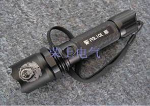 JW7622JW7621JW7622, JW7610๦܏(qing)ѲzͲ 
P(gun)I: