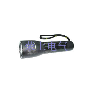 JW7630 ȫλͲͲͲ3LEDͲ 
P(gun)I: