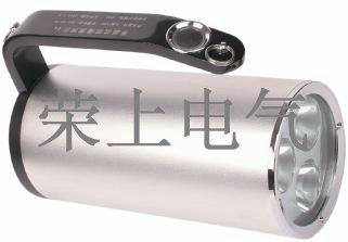RJW7101RJW710RJW7110RJW7101/LT zӰ 
P(gun)I: