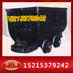 ̶ʽV܇V܇ 
P(gun)I:2011-06-29