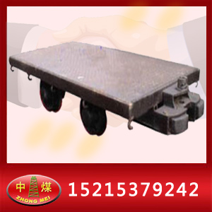 ƽ܇Vƽ܇ͨƽ܇ 
P(gun)I:2011-06-29