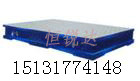 TFƽ TFƽ_ z(yn)ƽ_ ƽ_ Tƽ_ 
P(gun)I:2024-02-06