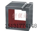 TF䡢ʯr 
P(gun)I:2024-02-06