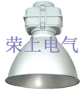 NGC9800NGC9810NGC9800Aˮm픟 
P(gun)I: