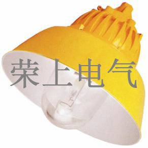 BLC8600 ··BAM52 R· 
P(gun)I: