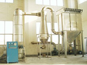 XSGD(zhun)WC 
PI: