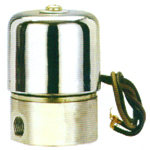 ZCTϵвP늴y ˮ늴y ߜ늴y Ȍ(do)ʽ늴y P늴y 
P(gun)I:2011-06-30