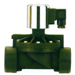 ZCSSϵ늴y ˮ늴y ߜ늴y Ȍ(do)ʽ늴y P늴y 
P(gun)I:2011-06-30