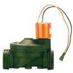 ZCSTHԱ늴y ˮ늴y ߜ늴y Ȍ(do)ʽ늴y P늴y 
P(gun)I:2011-06-30