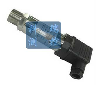 Һ׃Һ׃ҺҺҺ 
P(gun)I: