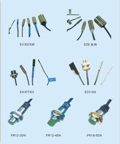 (yng)OMRON/WķE2E-X2ME1-M1/M3ӽ_P(gun) 
P(gun)I: