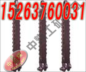 DJBqr DFB 
P(gun)I: