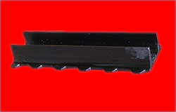 䓃r(ji) 7# 9# 7̖ 9̖ 
P(gun)I: