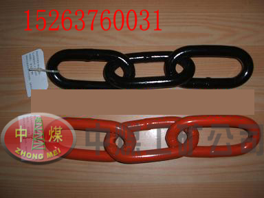h(hun)會r 32呴h(hun) 32h(hun) V܇B 
P(gun)I: