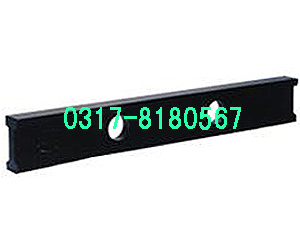 ʯƽ|(zh)߾_a(chn) 
P(gun)I: