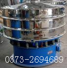 YAӺYӺYl(xing)ӺY5 
PI: