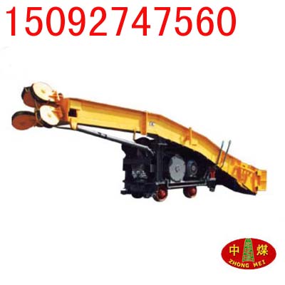 P-30BҶʽbrC(j)bC(j)C(j)brC(j)bg܇,菎rC(j) 
P(gun)I: