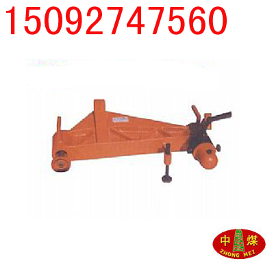 ҺҺ܉܉ĥC(j)@יC(j)ҺC(j) 
P(gun)I: