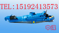 YT24菎rC 
P(gun)I: