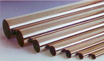 C17500~㽭C5441~QBe1.8~C1100~ 
P(gun)I:
