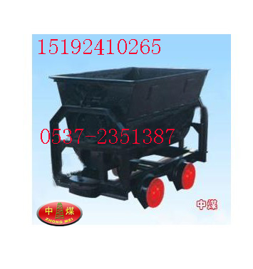 ú(yu)|(zh)ʽV܇ 
P(gun)I: