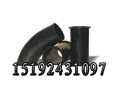 SֱN(xio){C(j)zǻ 
P(gun)I: