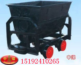 (yu)|(zh)KFU1.0-6ʽV܇ 
P(gun)I: