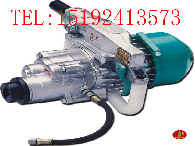 ZQS30ֳʽLú@ 
P(gun)I: