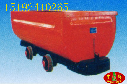 ú(yng)MGC3.3-9̶ʽV܇3T̶ʽV܇ 
P(gun)I: