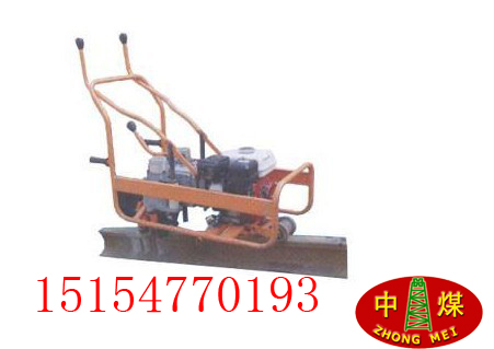 F·Ã(ni)ȼp^˨JNB-620̓(ni)ȼC(j)p^˨ 
P(gun)I: