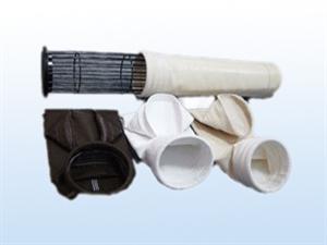 ؠh(hun)mMهx 
P(gun)I: