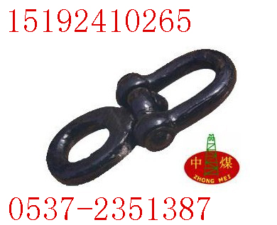 úV܇fܭh(hun)VûD(zhun)h(hun) 
PI: