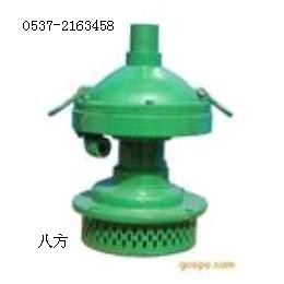 FWB35-20L(fng)(dng)u݆ˮ 
P(gun)I:2011-08-15