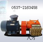 BRW80/20黯Һ 
P(gun)I:2011-08-15