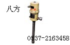 QB152 yʽע{   ZBQ-27/1.5ע{ 
P(gun)I:2011-08-15