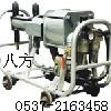 (yng)ZBQ50/6ע{ 
P(gun)I:2011-08-15