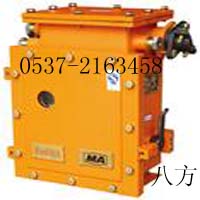 QJZ-80120315400늴 
P(gun)I:2011-08-15