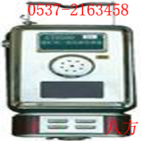 KGA5һ̼ 
P(gun)I:2011-08-15