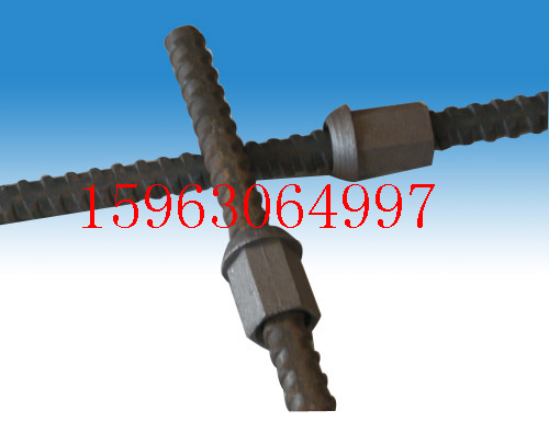 ^Uȏݼyʽ֬^U 
PI: