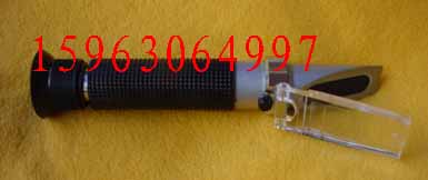 WYT-15黯Һ 15黯ҺӋ(j) Vɽ黯Һ xӋ(j)}Ӌ(j) 
P(gun)I: