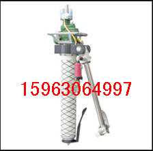 MQT-120/2.7^U@C 
P(gun)I: