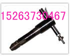 G10LG10 
PI: