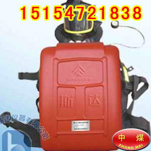 HYZ-2r 
P(gun)I: