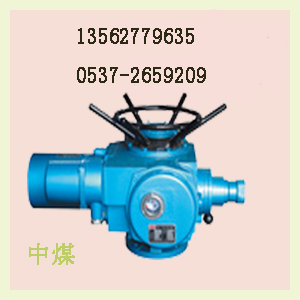 D(zhun)yT늄b 
PI: