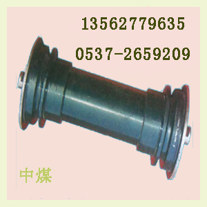 ΰC朗l/ΰC/ΰݔ͙C/V朗l 
P(gun)I: