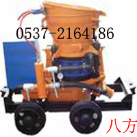 PZ-5B VÇ{C5܉݆{C 
P(gun)I: